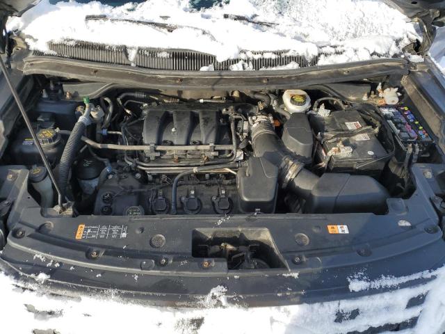 2018 FORD EXPLORER P 1FM5K8AR0JGB80970