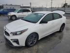 2021 KIA FORTE GT L - 3KPF34AD2ME339351
