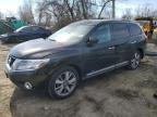 Top Destinations for Shipping Cars from the USA