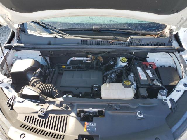 2020 BUICK ENCORE PRE KL4CJASB3LB046665
