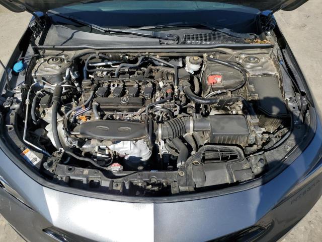 2024 ACURA INTEGRA A- - 19UDE4H60RA002858