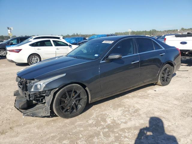 Vin: 1g6ar5s39f0111110, lot: 46653625, cadillac cts luxury collection 2015 img_1