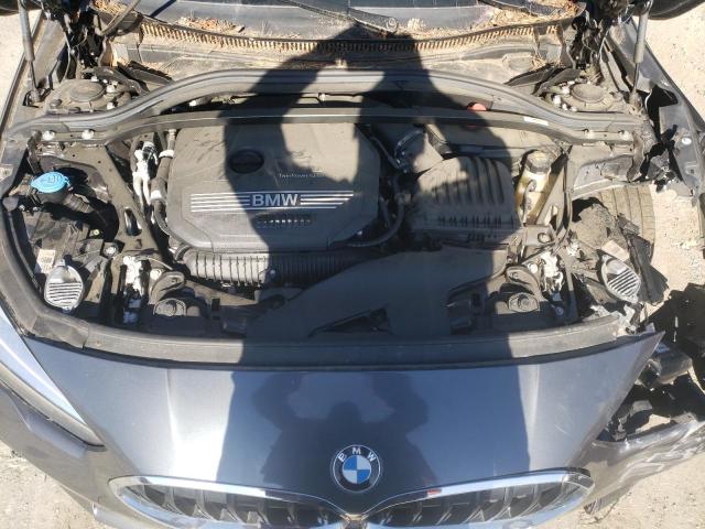 2021 BMW 228XI - WBA73AK07M7H57869