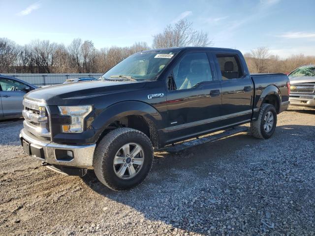 FORD F150 SUPER