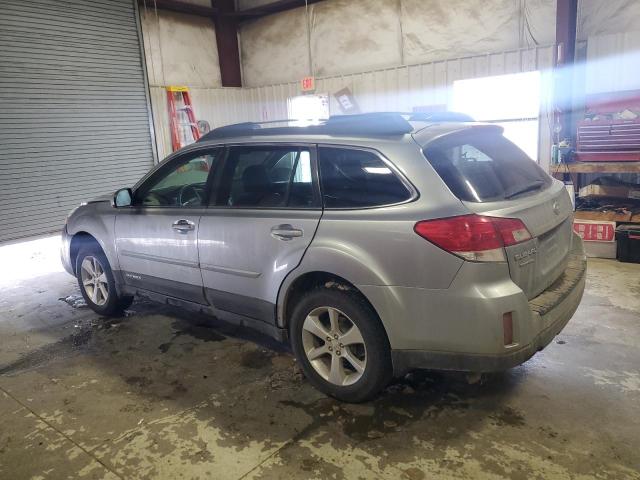 Vin: 4s4brcnc4e3307112, lot: 44992445, subaru outback 2.5i limited 20142