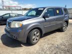 Top Destinations for Shipping Cars from the USA