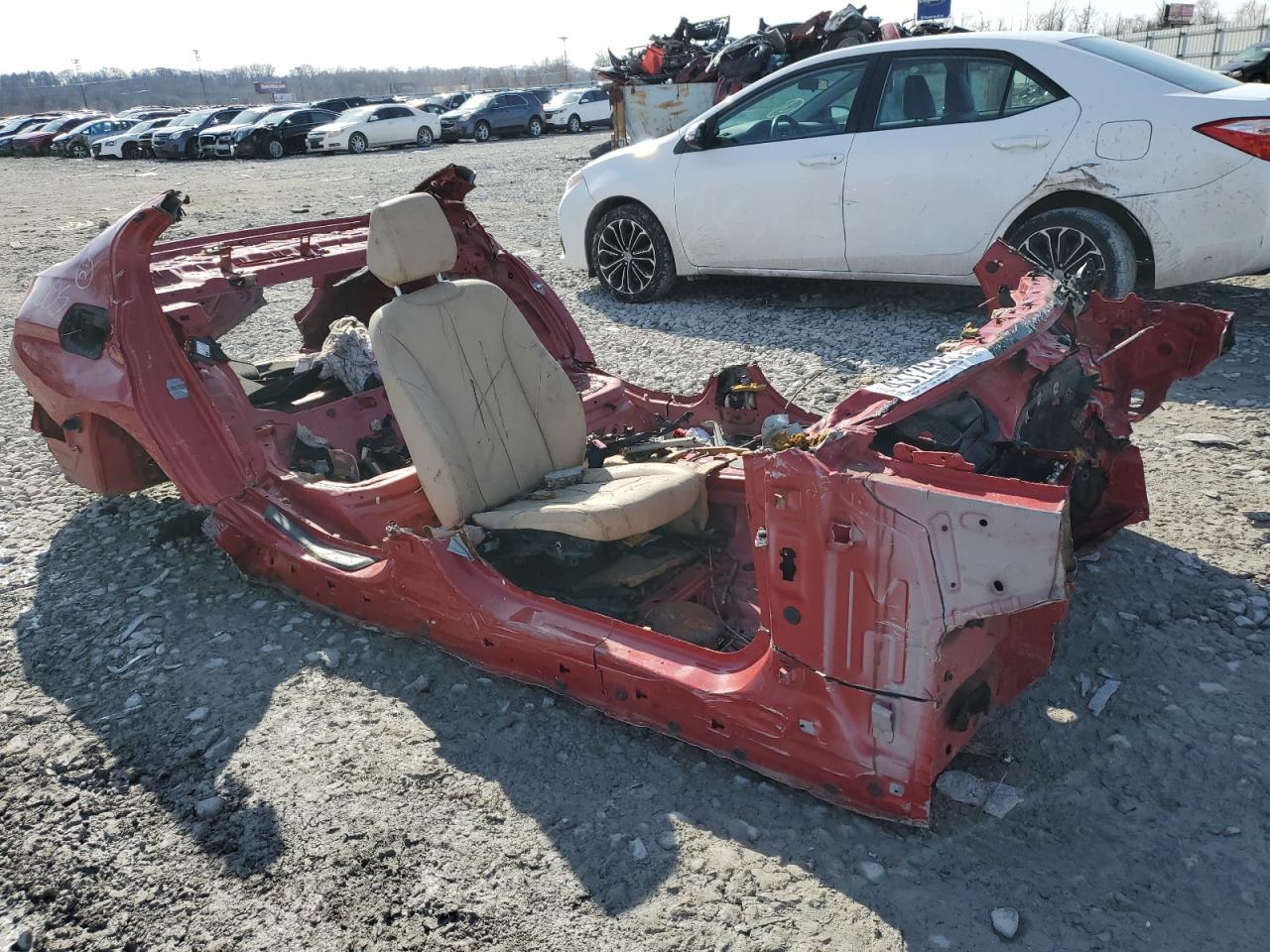 Lot #3192541613 2014 BMW 320 I XDRI