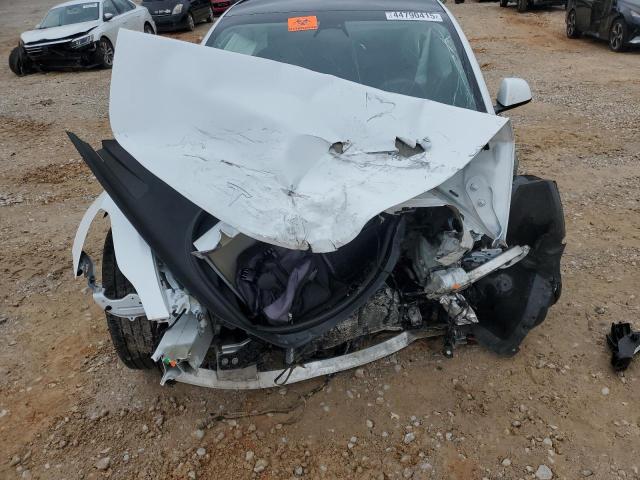 2022 TESLA MODEL 3 - 5YJ3E1EA4NF323336