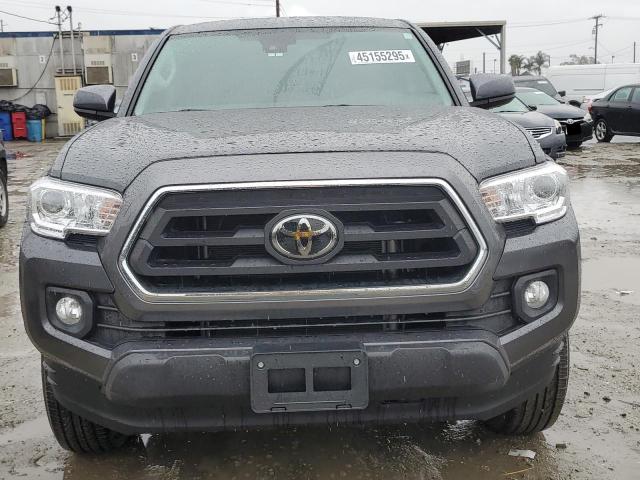 2023 TOYOTA TACOMA DOU - 3TMAZ5CN0PM210118