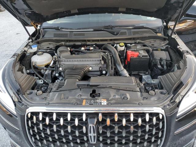 2024 LINCOLN CORSAIR RE 5LMCJ2DAXRUL02225