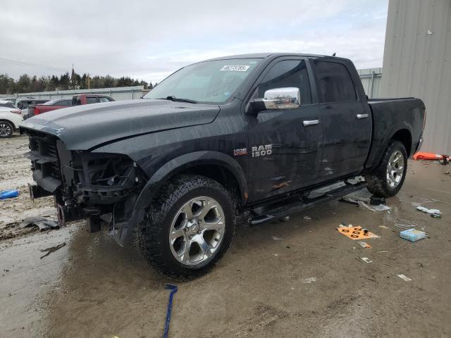 RAM 1500 LARAM