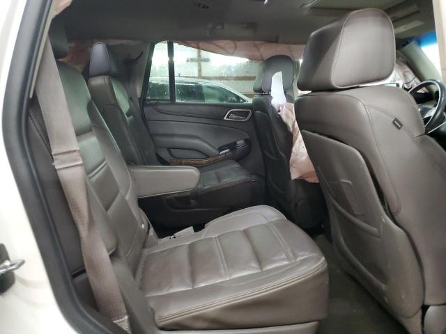 2015 GMC YUKON DENA - 1GKS2CKJ1FR564002