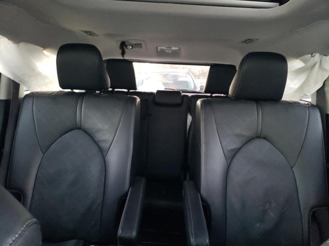 2023 TOYOTA HIGHLANDER - 5TDKDRBH2PS027177