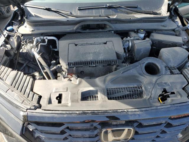 2024 HONDA PILOT TRAI 5FNYG1H63RB040262