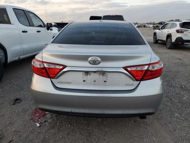 2015 TOYOTA CAMRY LE/X 4T4BF1FK5FR477306
