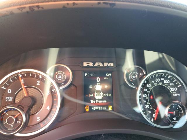 2023 RAM 3500 TRADE 3C63RRGL6PG652013