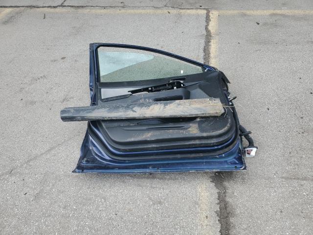 2016 HONDA CR-V EX 2HKRM4H58GH653076