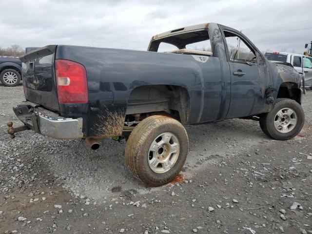 Vin: 1gcncpex9dz353754, lot: 44909055, chevrolet all models c1500 20133