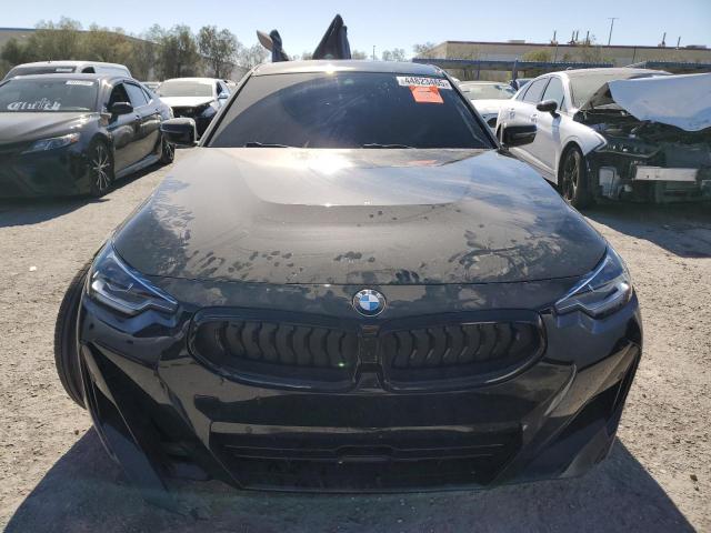 2024 BMW 230I - 3MW23CM07R8E89279
