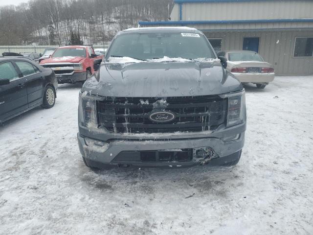 2023 FORD F150 SUPER - 1FTFW1ED9PFB01281