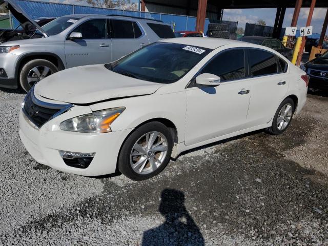 Vin: 1n4al3apxdc237551, lot: 44723225, nissan altima 2.5 2013 img_1