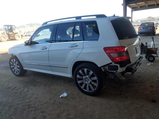 Vin: wdcgg8hb0bf528582, lot: 46079935, mercedes-benz glk-class 350 4matic 20112