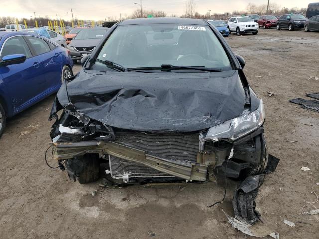 2020 HONDA FIT LX 3HGGK5H49LM724382