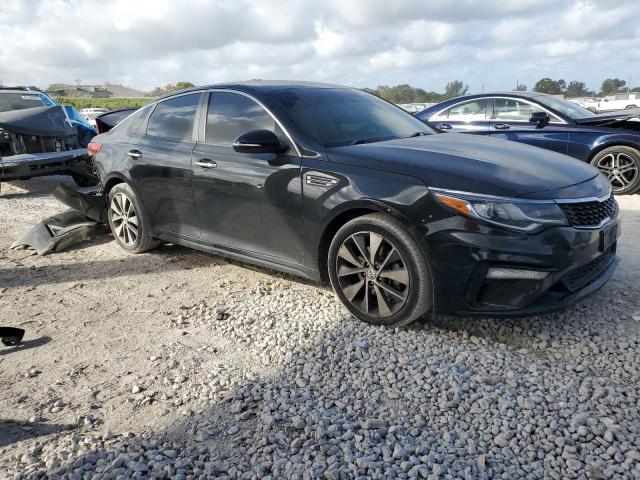 2019 KIA OPTIMA S 5XXGT4L33KG284423