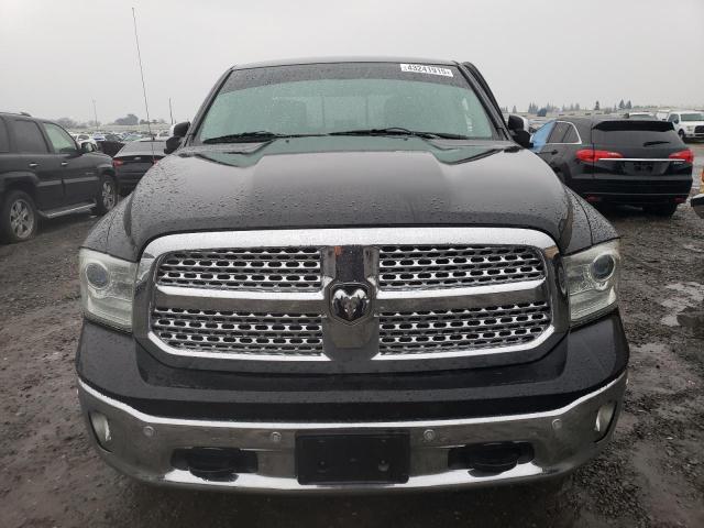 2015 RAM 1500 LARAM 1C6RR6NM7FS623678