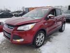 2016 FORD ESCAPE TIT - 1FMCU9JXXGUA62330