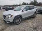 2022 GMC TERRAIN SL - 3GKALPEVXNL272367