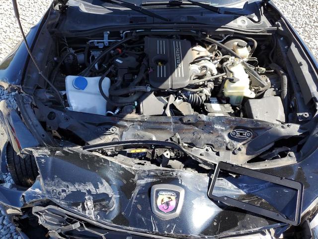 2018 FIAT 124 SPIDER - JC1NFAEK0J0136678