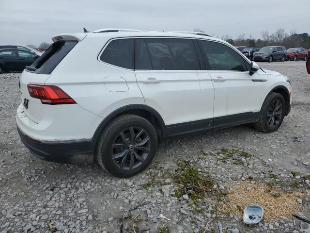 Vin: 3vvnb7ax8rm013904, lot: 46424995, volkswagen tiguan se 20243