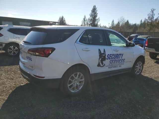 Vin: 3gnaxtev1nl134670, lot: 47027445, chevrolet equinox lt 20223