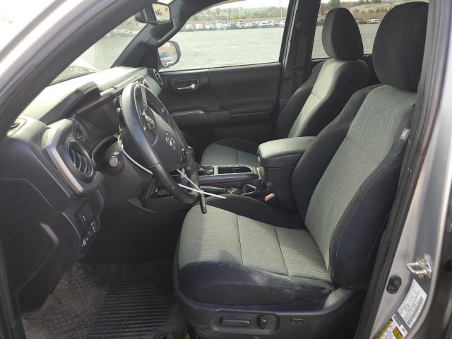 2020 TOYOTA TACOMA DOU 3TMDZ5BN2LM094459