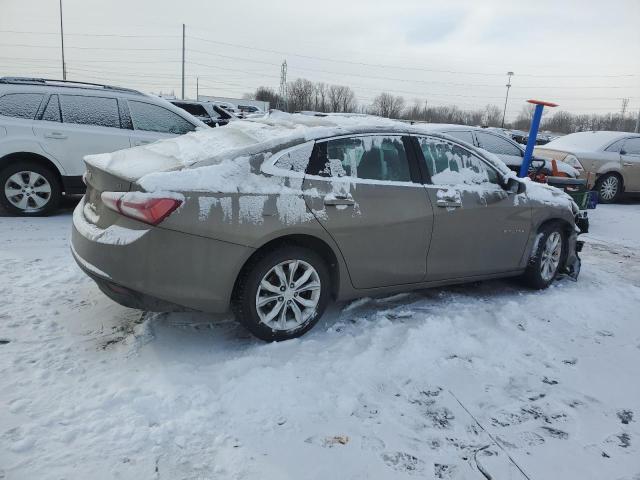 Vin: 1g1zd5st2lf032846, lot: 45569425, chevrolet malibu lt 20203