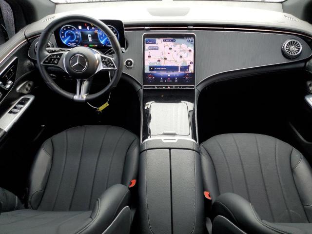 2023 MERCEDES-BENZ EQE SUV 35 4JGGM2BB0PA014686
