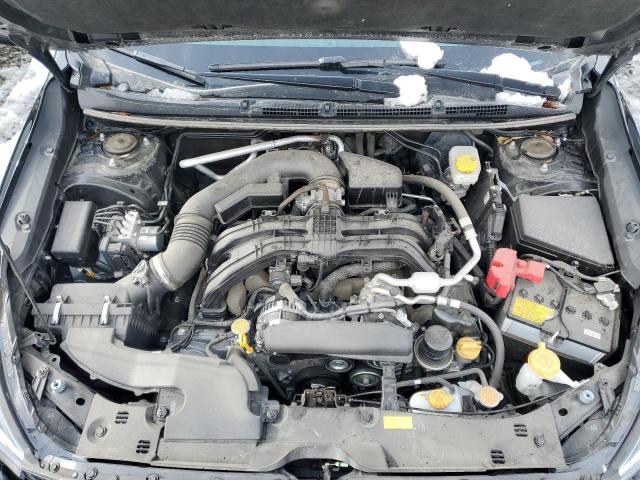 2024 SUBARU IMPREZA RS JF1GUHJC2R8320712