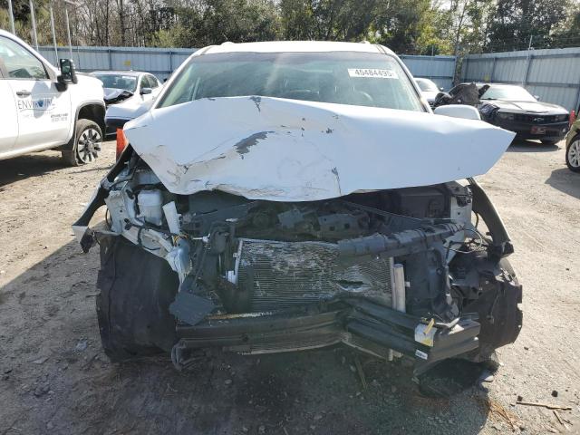2017 KIA SEDONA LX - KNDMB5C1XH6237147