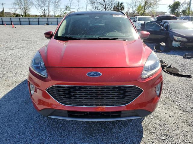 2020 FORD ESCAPE SEL - 1FMCU0H6XLUA06357