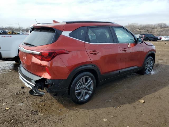 Vin: kndeu2aa1p7393926, lot: 46936325, kia seltos s 20233