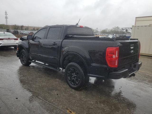 Vin: 1fter4ehxmld68319, lot: 46296985, ford ranger xl 20212