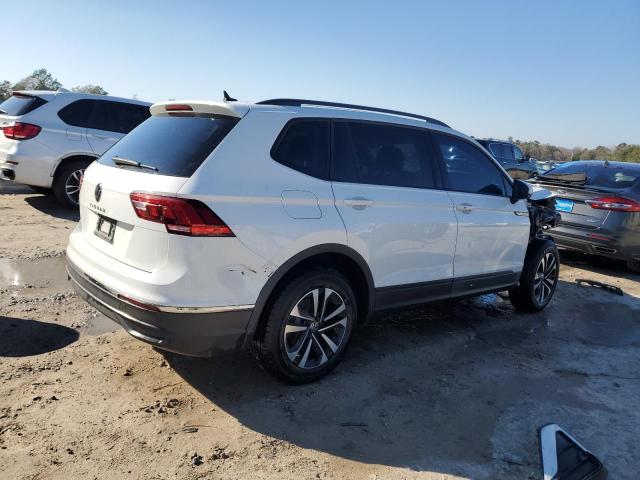 Vin: 3vv1b7axxnm113849, lot: 44453125, volkswagen tiguan s 20223