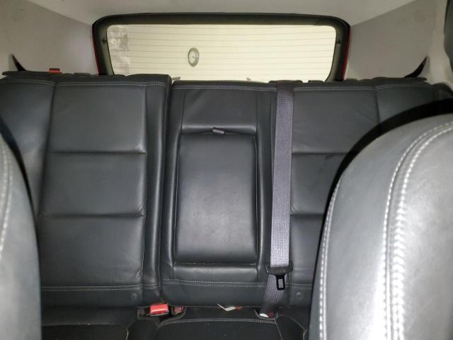 2018 BUICK ENCORE ESS KL4CJCSB5JB608056