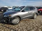 2018 NISSAN ROGUE S - KNMAT2MTXJP619516