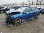 2018 TOYOTA CAMRY L - 4T1B11HKXJU009523