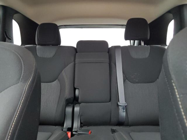 2015 JEEP CHEROKEE L - 1C4PJMCB0FW756224