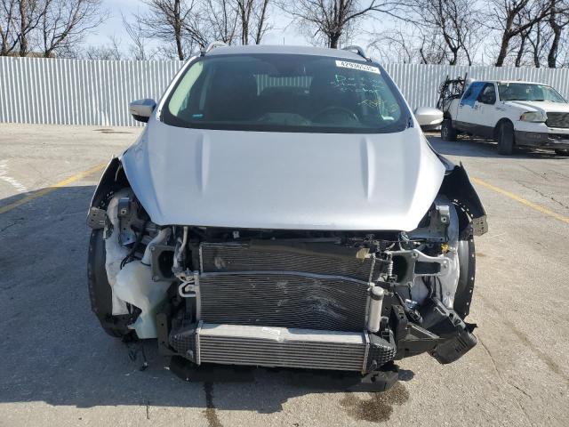 2019 FORD ESCAPE TIT - 1FMCU0J9XKUB02041