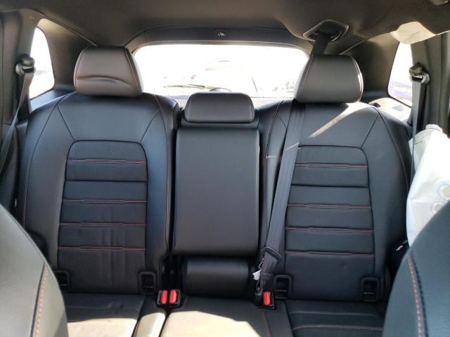 2024 HONDA CR-V SPORT 5J6RS6H88RL037477