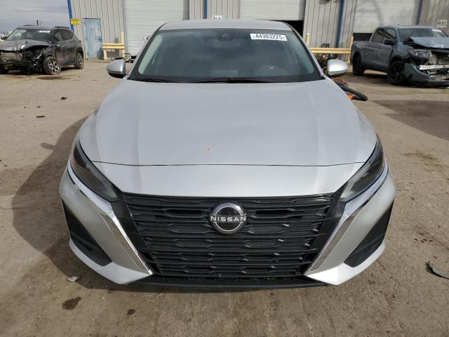 2023 NISSAN ALTIMA SV - 1N4BL4DV3PN335740